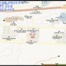 조양환경(주) 이미지