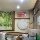 열매손만두분식 티스토리