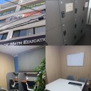 고무래로8길 7 이미지