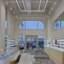 대한안경원(초월역점) 이미지