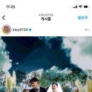 마리투어 이미지
