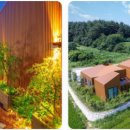 1335 | 강릉 휴식 료칸 풀빌라 7만원대 객실·후기·연락처