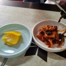 대성식품 - 논산시 대흥로34번길 10 | 대성식품