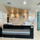 서울호수치과의원 이미지