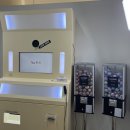 청주 성안길 &#39;photo in the box&#39; 포토인더박스에서 항공샷 클로즈업 찍고 왔어요