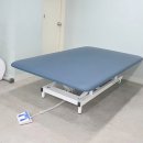 정흥채재활의학과의원 이미지