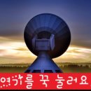 NANO텔레콤 | 유심카드 직접 교체하는 법｜처음이어도 5분이면 OK! 셀프 교체 완전 가이드