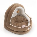 조이애견 이미지