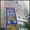 공손서점 이미지