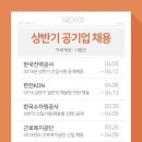 한국전력공사 이미지