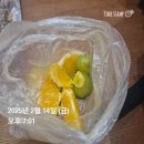 연극 [붉은 낙엽] 공연 후기