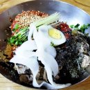 명가막국수 이미지