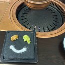 화포식당 당산영중로점