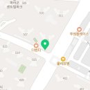 와플대학 인천검단파라곤캠퍼스 이미지