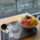 달빛과일 공도점 이미지