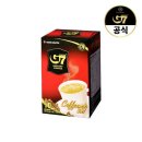 G7 이미지