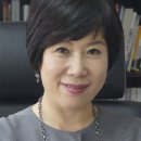 태경전자 이미지