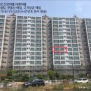 상부용로1 이미지