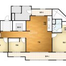 롯데일등부동산공인중개사사무소 이미지