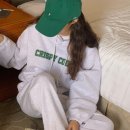 스타일쩌네 이미지