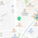 씨유 강북수유점 이미지