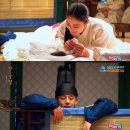 까꿍아기사랑 이미지