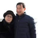 떡방앗간 30년 전통 떡집 3대 이경숙 윤종국 아들 윤광호 현미 인절미 인삼 홍삼 들깨 깻잎 오색 가래떡...