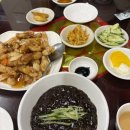 자담치킨 구미봉곡본점 | 일상149