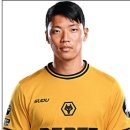 팀에이치씨 이미지