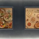 오븐마루치킨 평택이충점 네이버블로그