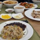 송쉐프 | 거북섬 맛집 송쉐프 시화점 어쩌다 먹은 런치메뉴 내돈내산 후기