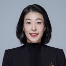 춤의정원 이미지