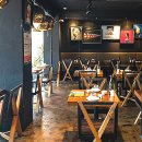 강남-172 이미지