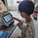 윙크노래연습장 네이버블로그