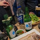 뚜벅이맛집 상무점 이미지