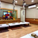 숯불생삼겹전문 이미지