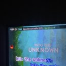 솔솔노래연습장 이미지