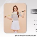 (주)인스타짐골프아카데미 이미지