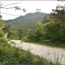 신전보건진료소 이미지