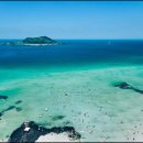 푸르고드림 이미지