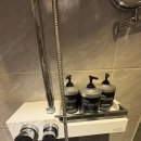 호텔엘리시아 이미지