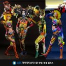 에스비에스(SBS)아카데미미용학원 이미지