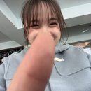 NR-7[기성로]-하-5 | 자기야 내가 타코야끼 진짜 맛있게 구웠어!! 한 입만 먹어봐 제발~~~ -20대 뚜벅이 여성의 부산 여행기-