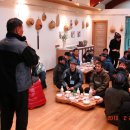 다산미술관 이미지