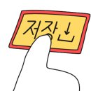 소문난왕닭발 이미지