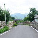 치산경로당 이미지