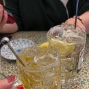 즐거운심야식당 | 인하대술집ㅣ숙성회맛집 심야식당 파도 솔직후기