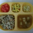 에그인형 놀기 이미지