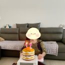 강서라임학원 | 까치산역 제철과일 케이크맛집 브라이트 생망고홀케이크 내돈내산 솔직후기