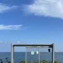 용마목장 이미지